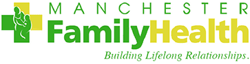 Manchester Family Health