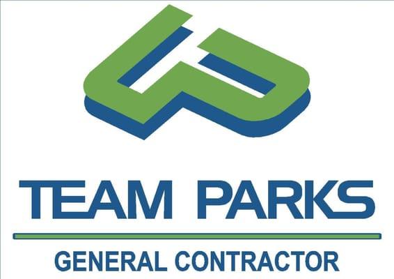 Team Parks