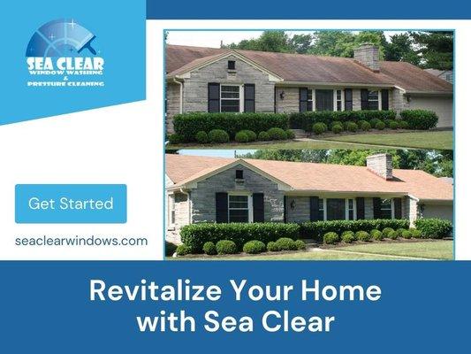 2_Sea Clear Window Washing & Pressure Cleaning_Revitalize Your Home with Sea Clear.jpg