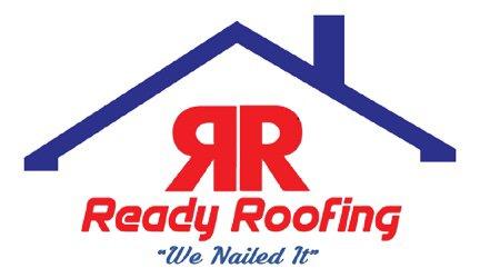 Ready Roofing