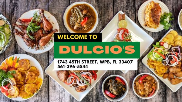 www.dulciosrestaurant.com