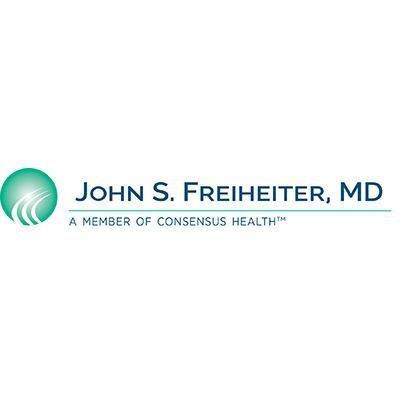 John Freiheiter, MD joins Consensus with 30+ years' experience as a Board-Certified Pediatrician and a Board-Certified Intern...