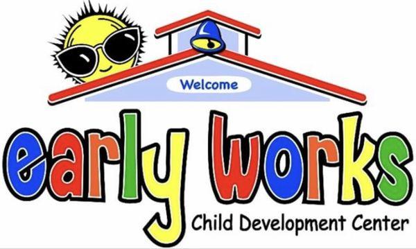 Early Works Child Development Center