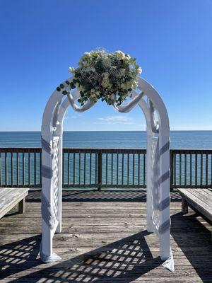 Seaside Florist & Gifts