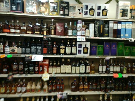 Jd Liquor Wine & Beer