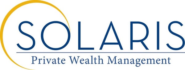 Solaris Private Wealth Management