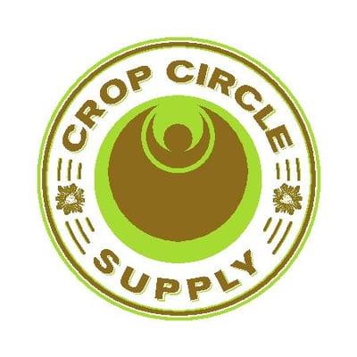 Crop Circle Supply