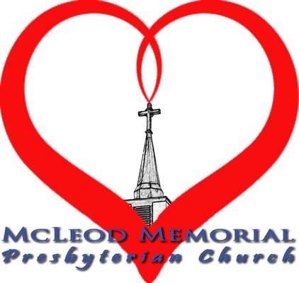 McLeod Memorial Presbyterian Church