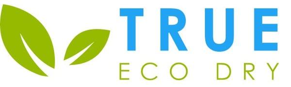 True Eco Dry