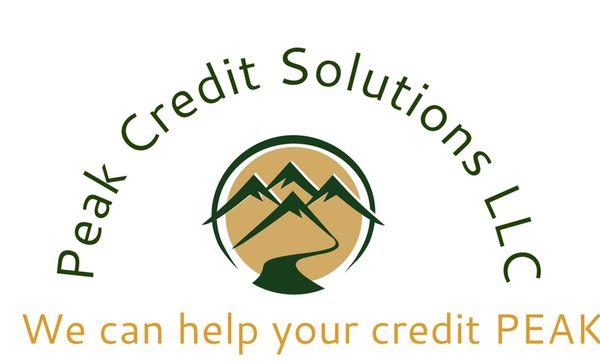 Credit Restoration and Building Services