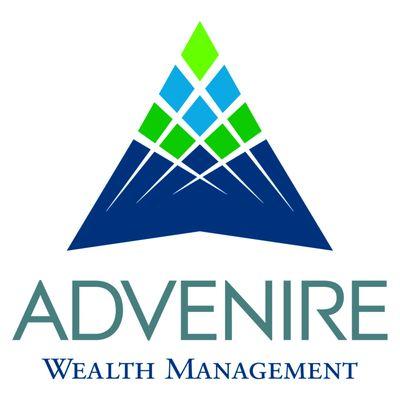 www.advenirewealth.com