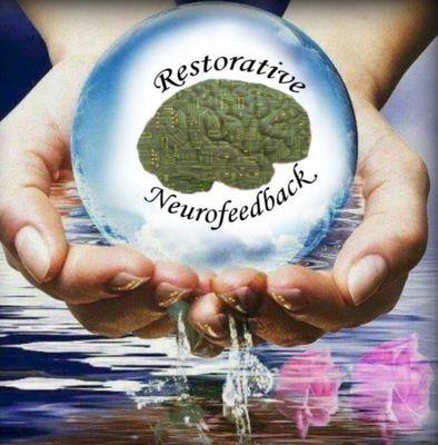 Restorative Neurofeedback