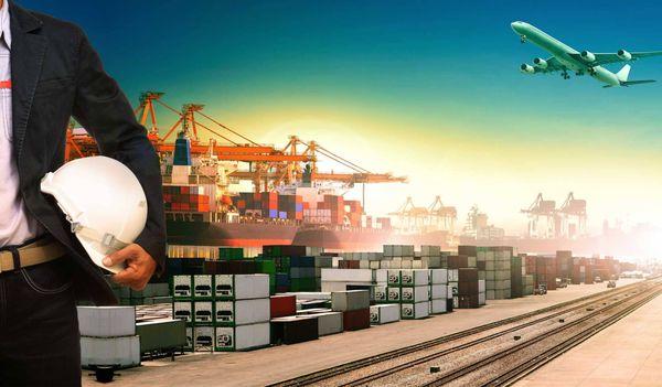 We offer a wide variety of international import and customs brokerage services.