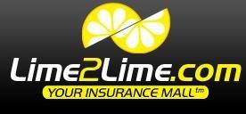 Lime2lime Insurance