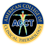 Certified Clinical Thermographer