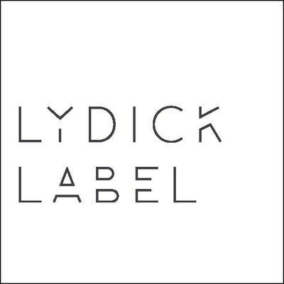 Lydick Label Micropigmentation