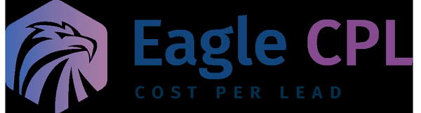 Majestic Eagle LLC