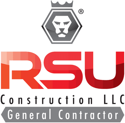 RSU Construction LLC, General Contractor