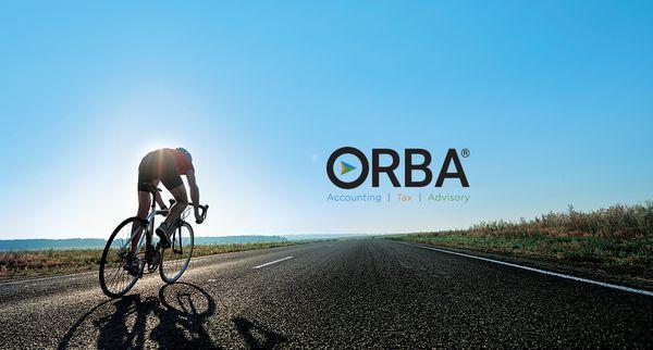 As one of the largest public accounting firms in Chicago, ORBA is the trusted choice of lawyers and law firms.