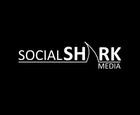 Social Shark Media, LLC