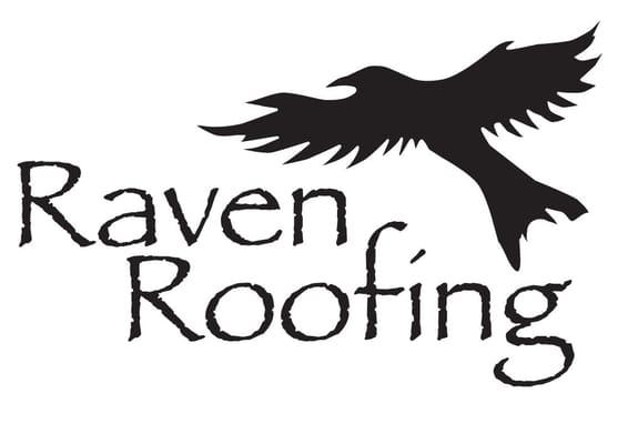 Raven Roofing