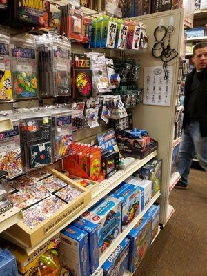 Games by james, best game store mn