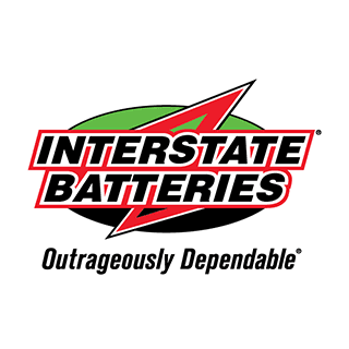 Interstate Batteries - Morehead City