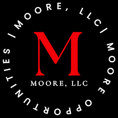 Moore LLC