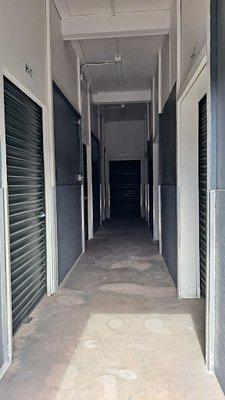 Best Self Storage Units in Las Vegas, NV.