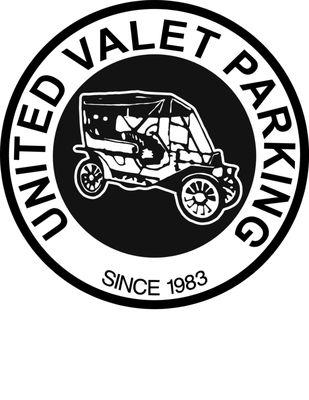 United Valet Parking