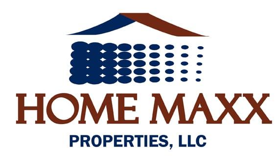 Home Max Properties