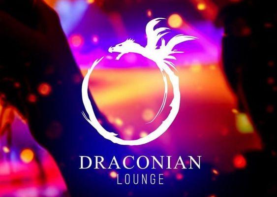 The Draconian Lounge