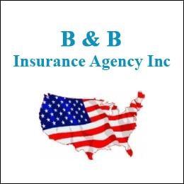 B & B Insurance Agency, Inc