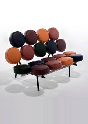 High design lounge chair for your office