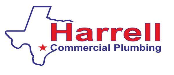 Harrell Plumbing