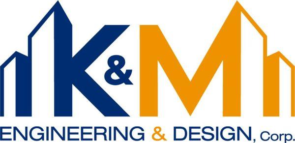 K&M Engineering and Design