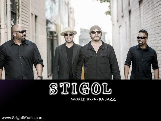 STIGOL