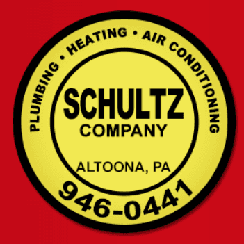 Schultz Company