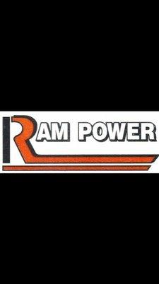 Ram Power Environmental Services