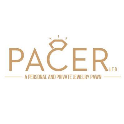 Pacer offers same day cash on your jewelry pawn.