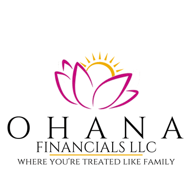 Ohana Financials