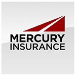 MERCURY AUTHORIZED AGENT