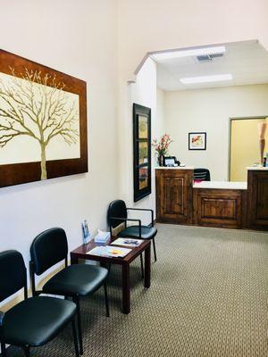 Coronado Vein Center