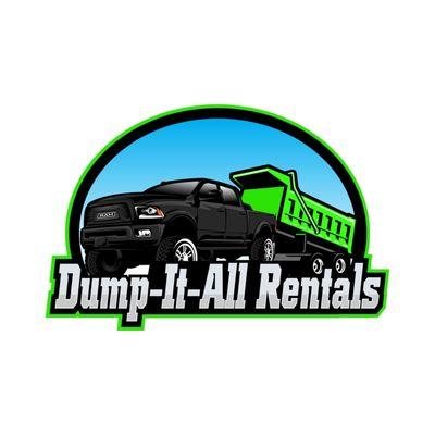 Dump-It-All Rentals