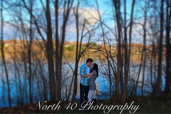 North 40 Photography