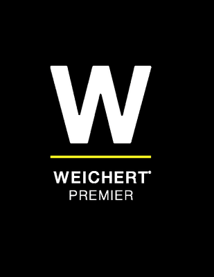 Weicher Premier.