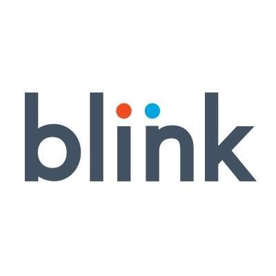 Blink Bedford Park Membership Office