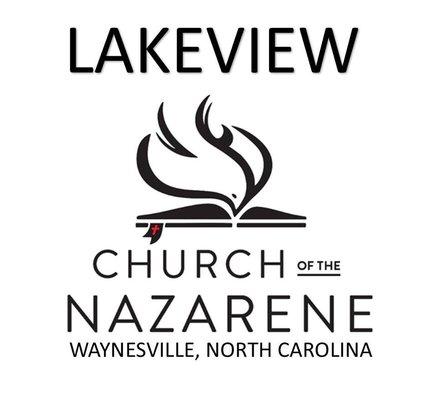 Lakeview Church of the Nazarene