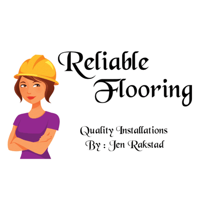 Reliable Flooring