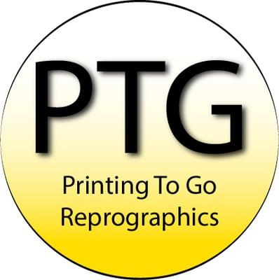 Printing TO Go Reprographics